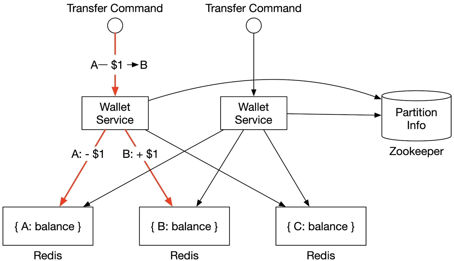 image_rsrc9J8.jpg
