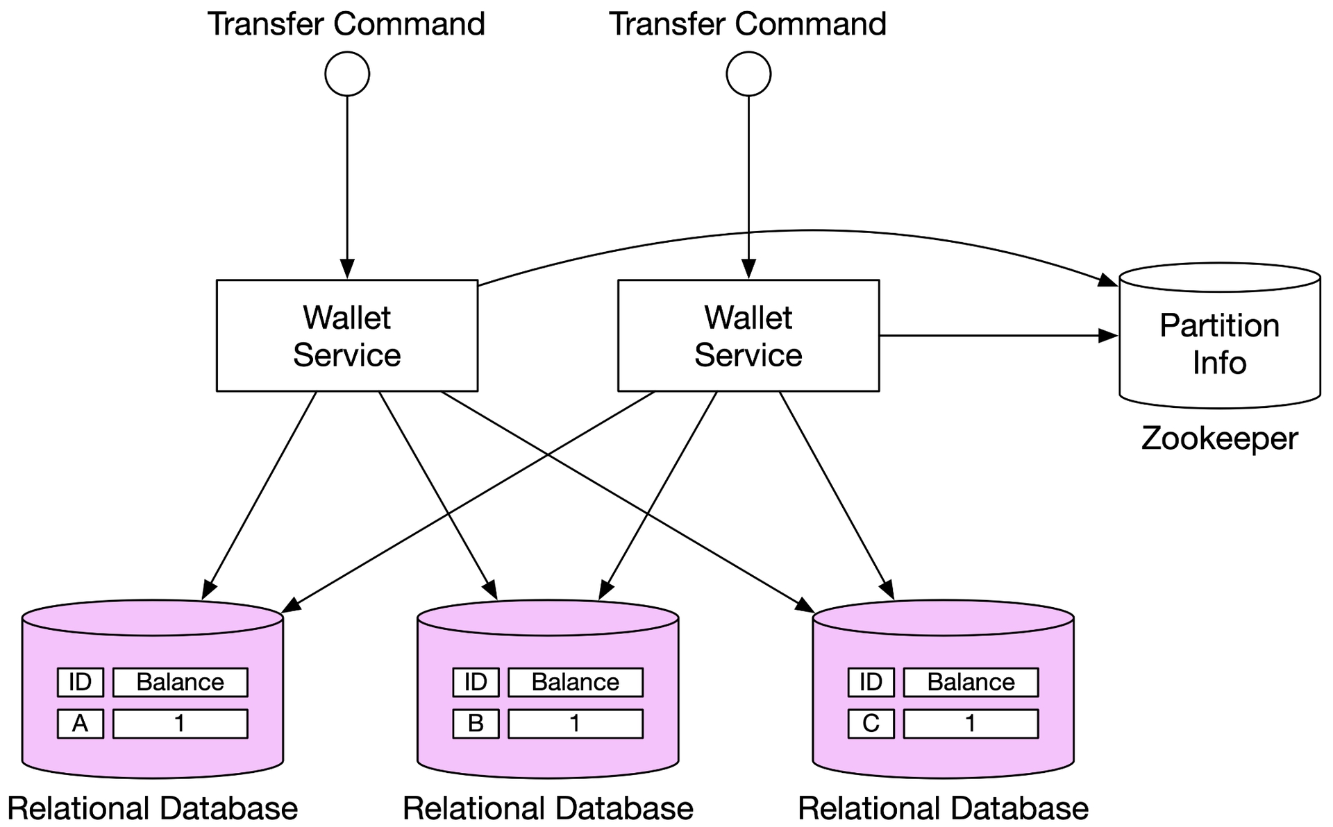 image_rsrc9J9.jpg