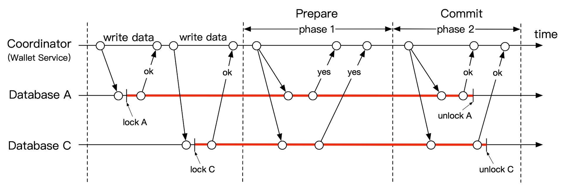 image_rsrc9JA.jpg
