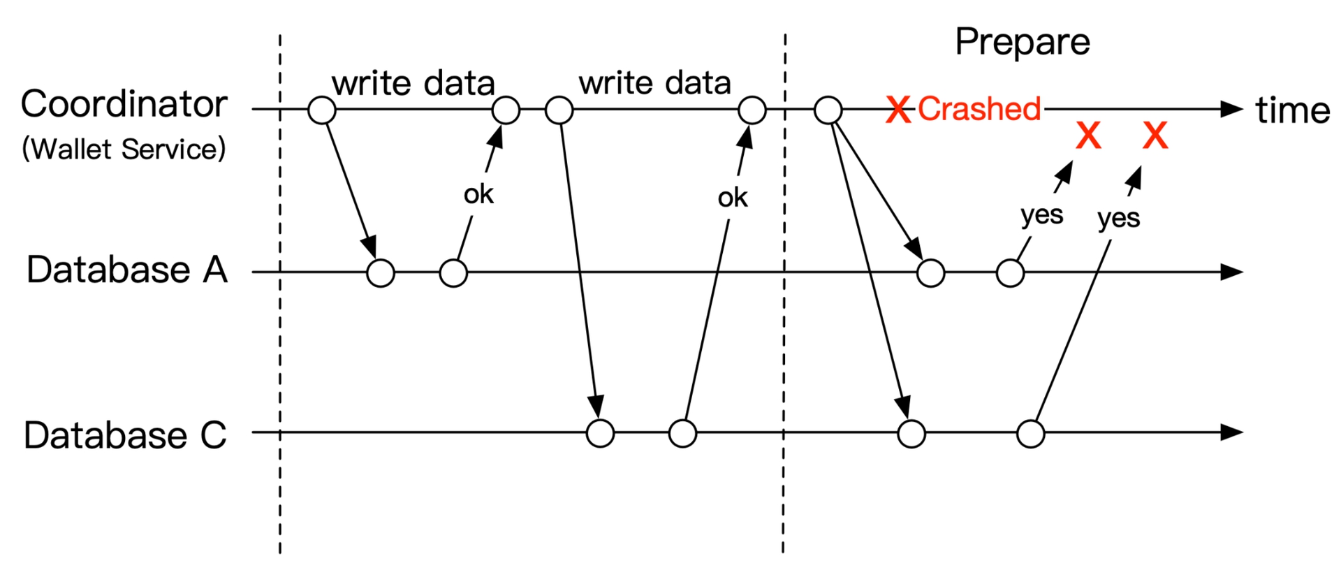 image_rsrc9JB.jpg