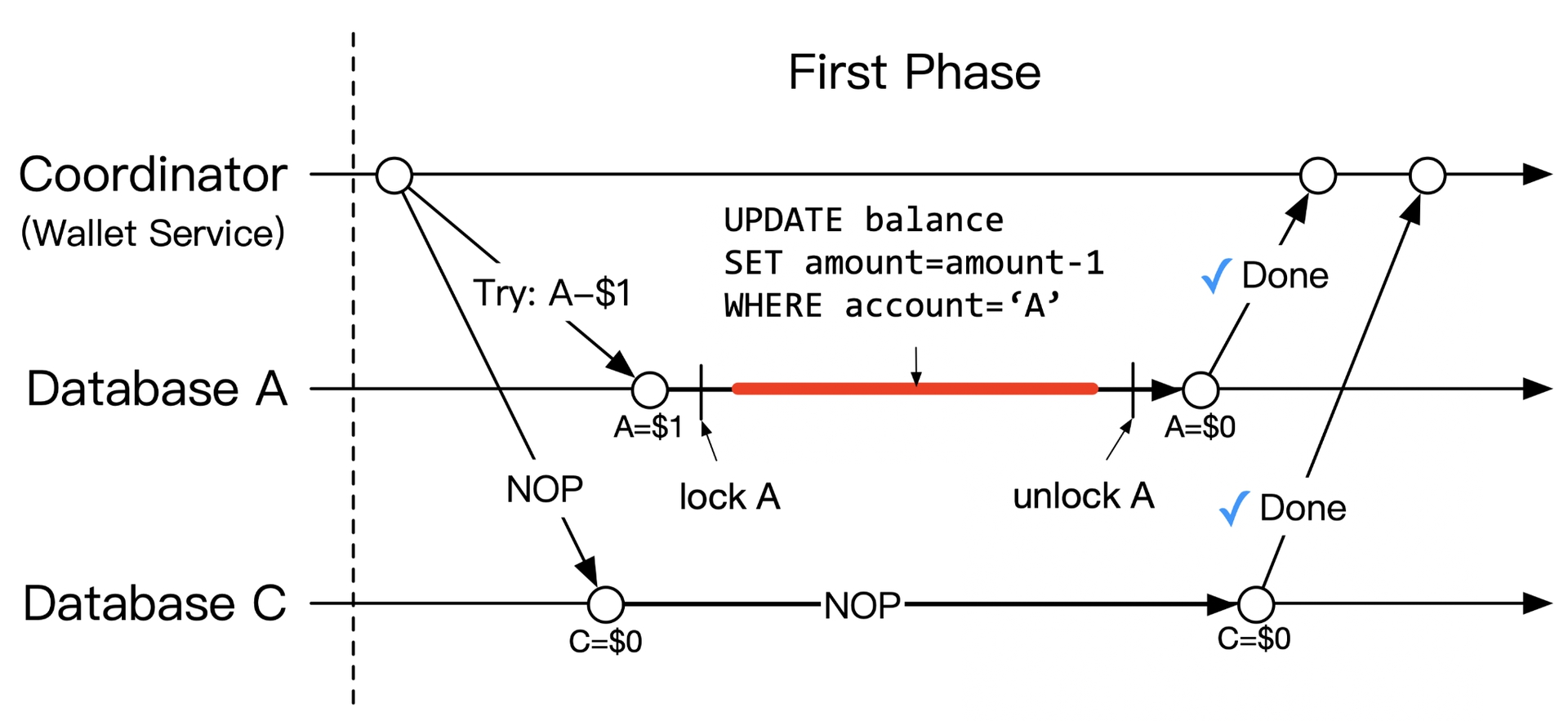 image_rsrc9JC.jpg