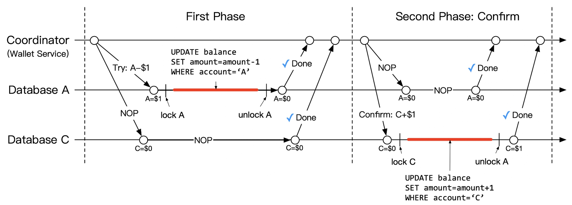 image_rsrc9JD.jpg