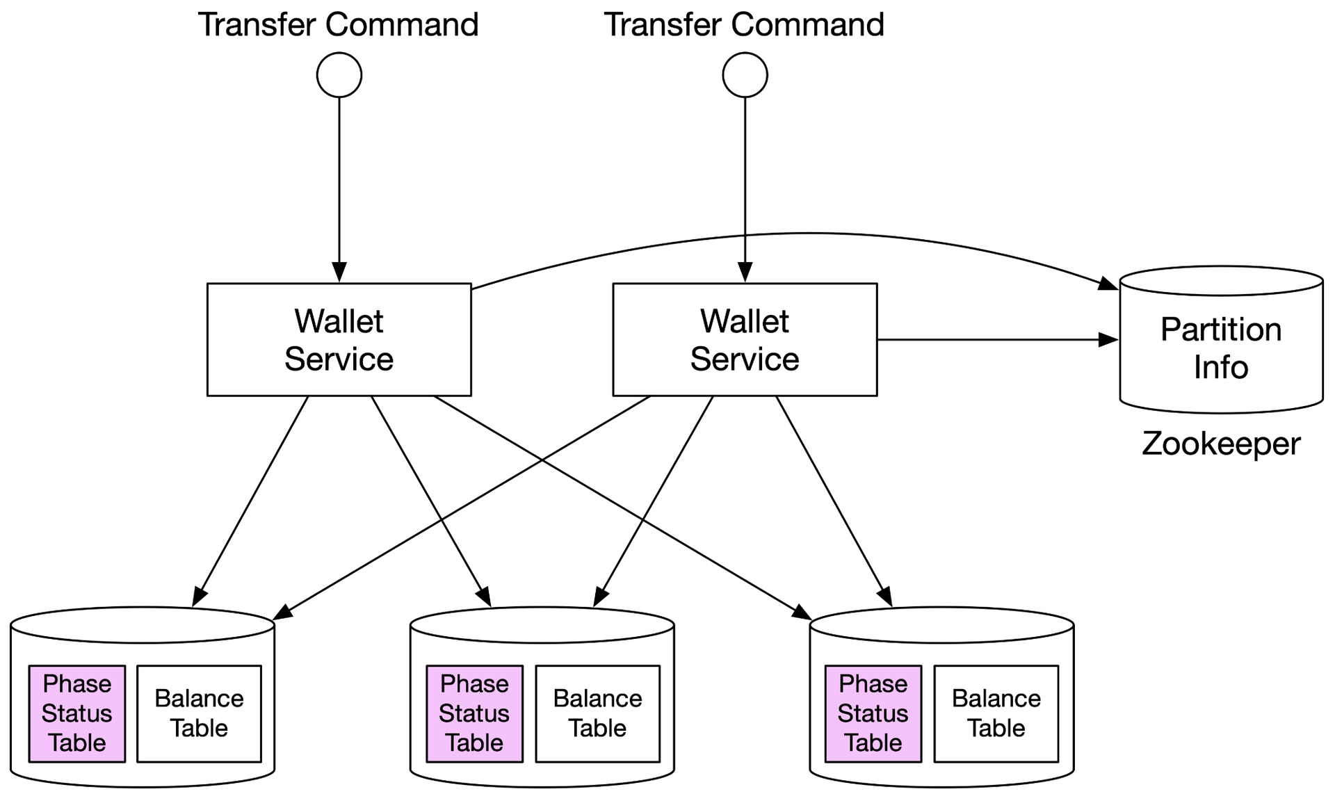 image_rsrc9JF.jpg