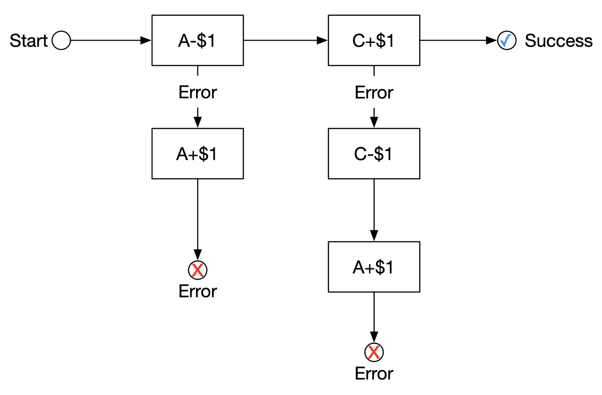 image_rsrc9JJ.jpg