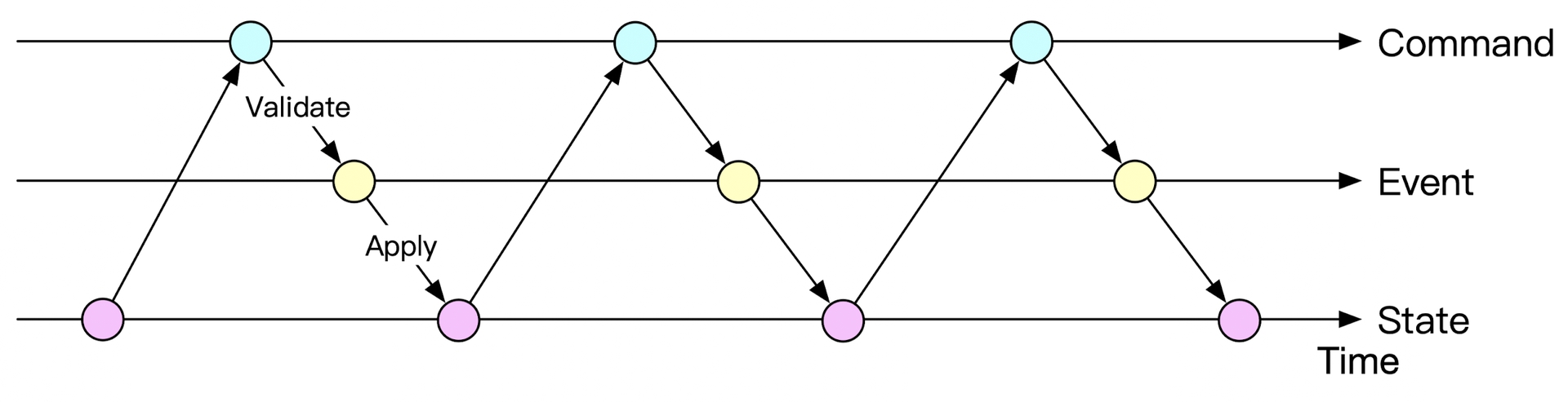 image_rsrc9JM.jpg