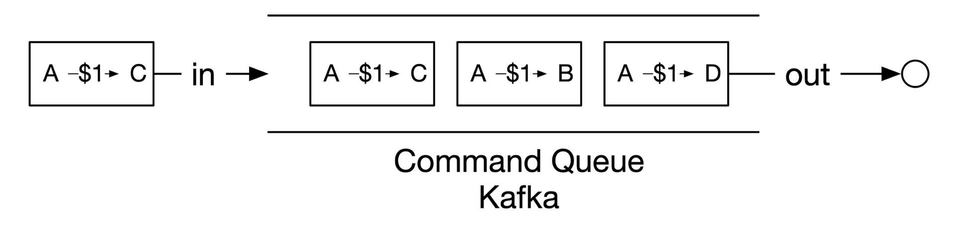 image_rsrc9JN.jpg