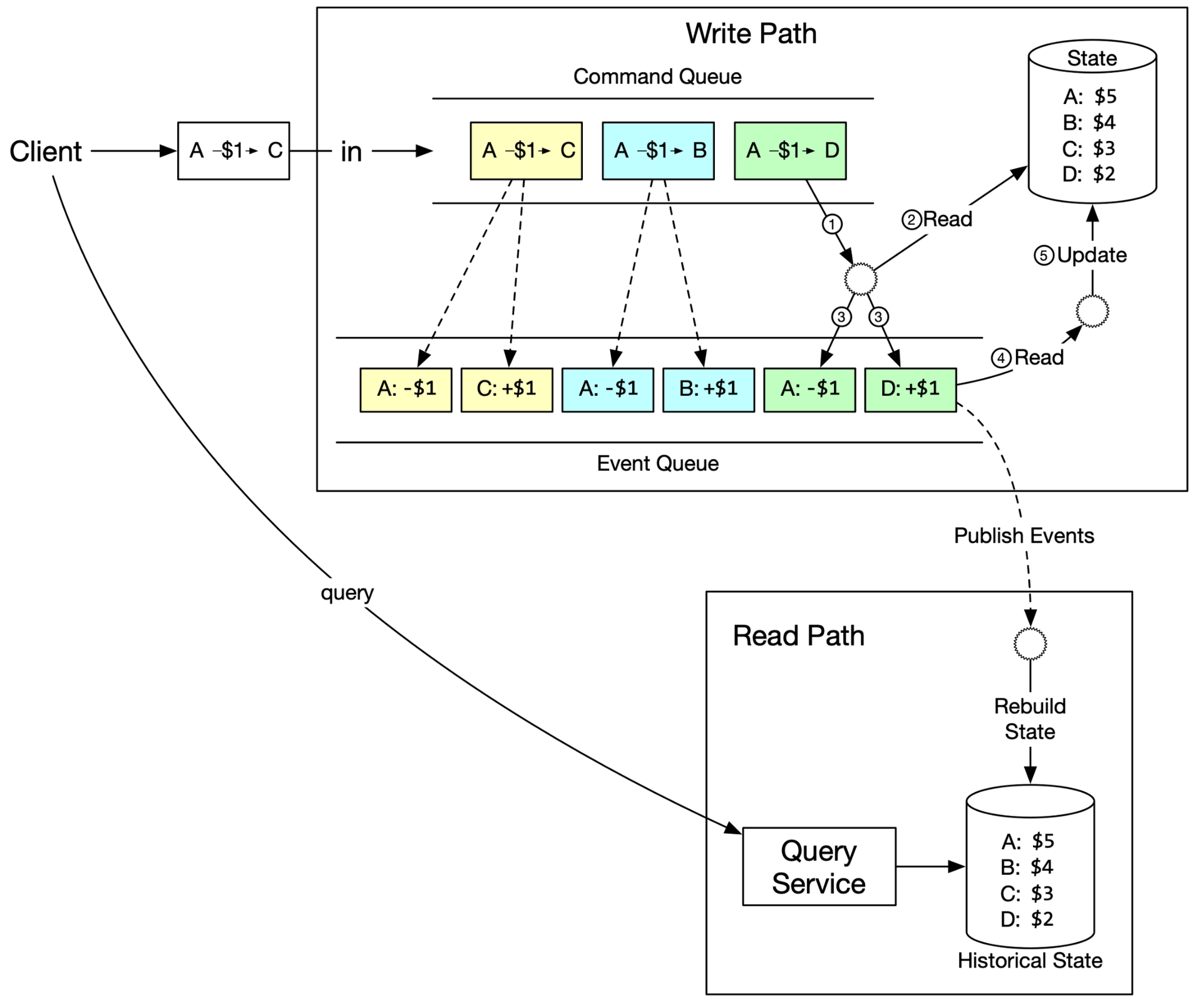 image_rsrc9JS.jpg