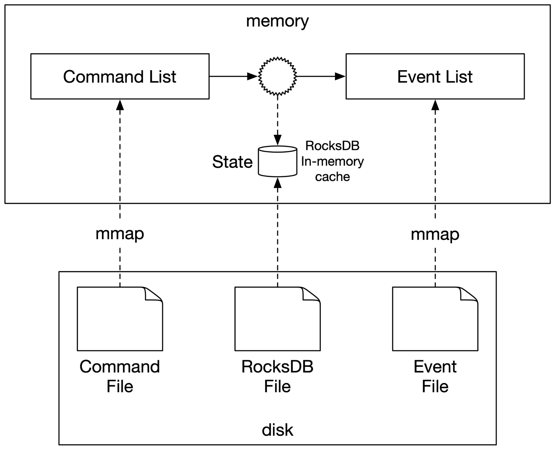 image_rsrc9JU.jpg