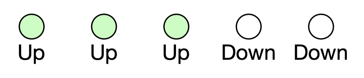 image_rsrc9JW.jpg