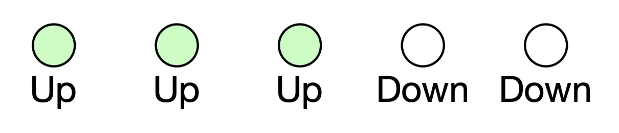 image_rsrc9JW.jpg