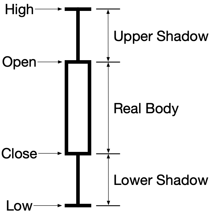image_rsrc9K7.jpg