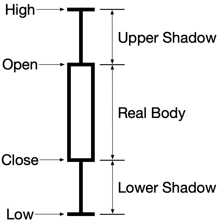 image_rsrc9K7.jpg