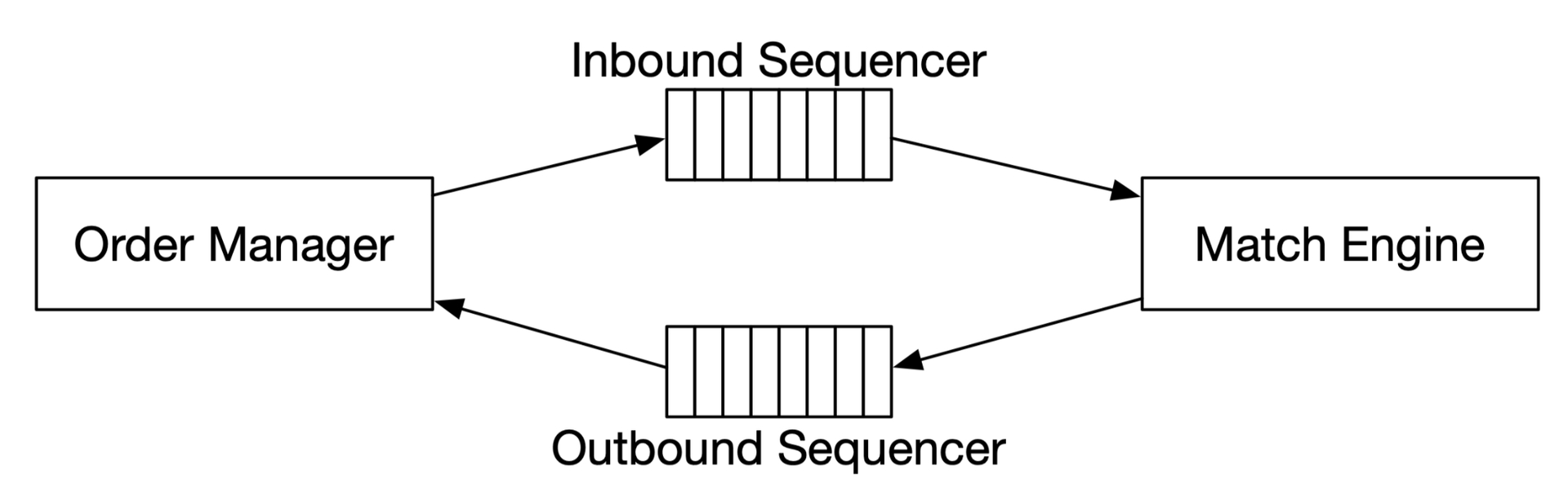 image_rsrc9K9.jpg