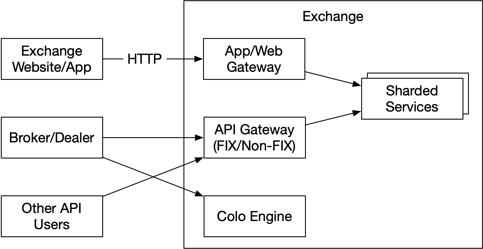 image_rsrc9KB.jpg
