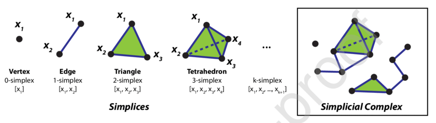Simplices-and-a-simplicial-complex-Simplices-are-elementary-geometric-objects-of.png
