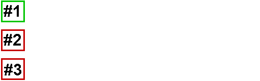 GIL_description.gif